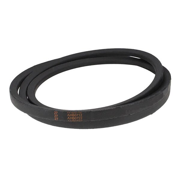 Aic Replacement Parts Belt, Drive, Front A-7540461-AI - main